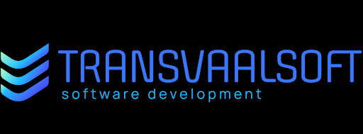 Web Design in Gauteng