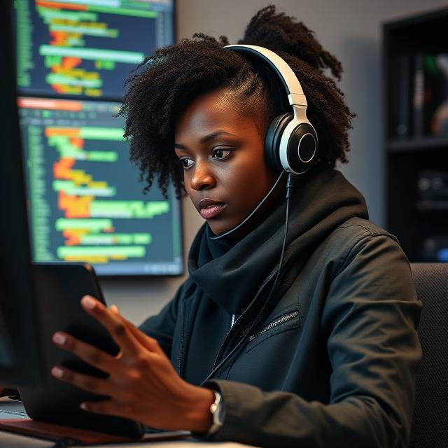 web design in sebokeng