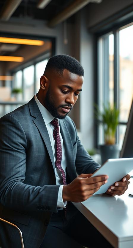 web designer gauteng